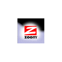 Zoom Telephonics