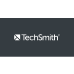 TechSmith