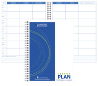 Daily Planner - Calendars